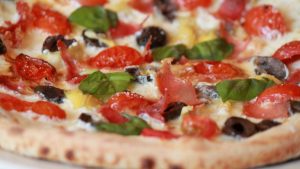 Lee más sobre el artículo ¡San Paolo! ¡Porque son las mejores pizzas de la ciudad!