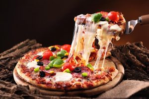 Lee más sobre el artículo San Paolo: catedral de la pizza napoletana