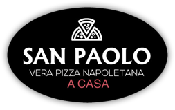 SanPaolo